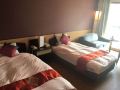 misugi-resort-hotel-annex
