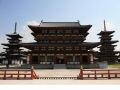 hotel-asyl-nara