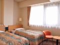 hotel-kamoike-plaza