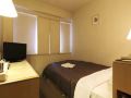 okazaki-daiichi-hotel