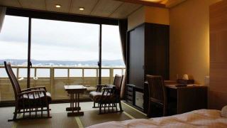 ryokan-yukeikohan-suitenkaku