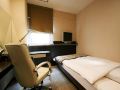 my-hotel-ryugu