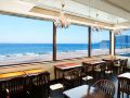 seaside-hotel-kamome