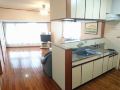kokusai-towns-inn