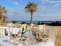 shirahama-ocean-resort