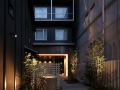 tokyu-stay-kyoto-ryogaemachi-dori-sanjo-karasuma
