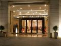 royale-signature-hotel