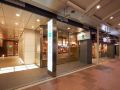 unizo-inn-kyoto-kawaramachi-shijo