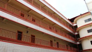 phu-inn-hotel