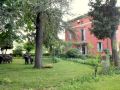 hotel-villa-azzurra