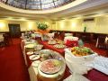 starhotels-majestic