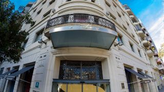 sercotel-amister-art-hotel-barcelona