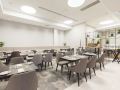 hilton-garden-inn-bucharest