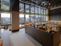 via-inn-abeno-tennoji-jr-west-group
