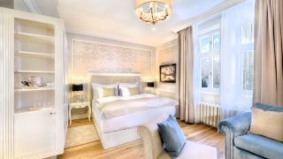 hotel-lomnica