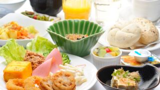 hotel-route-inn-tokuyama-ekimae