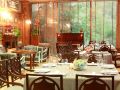 vinotel-boutique-hotel