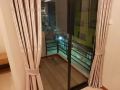 atchara-service-apartment