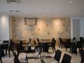 athenaeum-grand-hotel