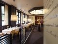 best-western-plus-hotel-de-dieppe-1880