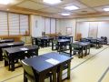 daikokuya-ryokan