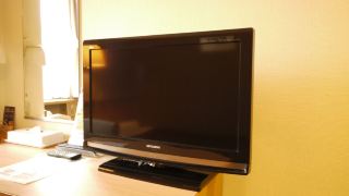 hotel-route-inn-sendai-higashi