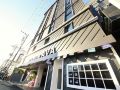 premium-ava-hotel