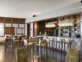 doubletree-by-hilton-la-torre-golf-and-spa-resort