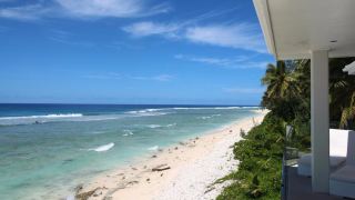 ocean-spray-villas