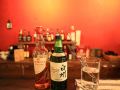 kamp-houkan-cho-backpacker-s-inn-and-lounge