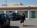 autohotel-ravenna