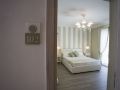 les-suites-magnolia