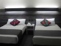 homesuites-malecon