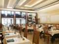 hotel-terme-vena-d-oro