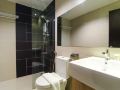 mornington-hotel-soon-choon-ipoh
