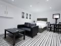 shaftesbury-apartment