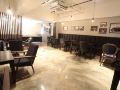merdi-hotel-suwon