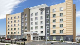 fairfield-inn-and-suites-by-marriott-north-bergen