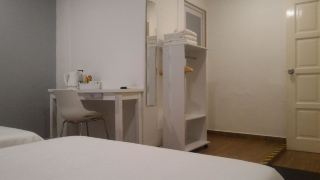 nancii-guesthouse