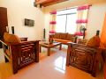 apl-apartments