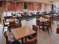 new-victorian-inn-and-suites-omaha