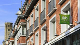 ibis-styles-calais-centre
