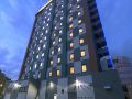 queens-hotel-chitose
