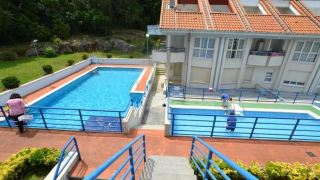 apartment-in-isla-cantabria-102768-by-mo-rentals