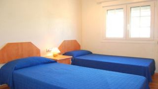 villa-in-lloret-de-mar-104024-by-mo-rentals