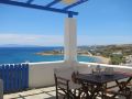 cleopatra-seaside-homes
