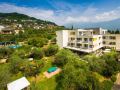 active-and-family-hotel-gioiosa