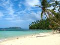 punta-bulata-white-beach-resort-and-spa