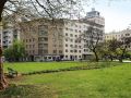 urban-boutique-hotel