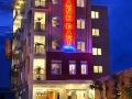 hanh-dat-hotel